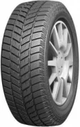 Blacklion BW56 Winter Tamer. ������, ��� �����, ����� ����