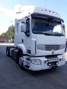 Renault Premium ����