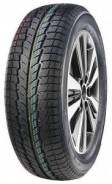 Compasal Ice Blazer II. ,  , 