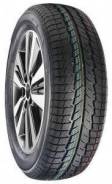 Compasal Ice Blazer II. ,  ,  