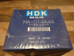    Mazda Demio DW3W / DW5W, HDK MA014A44  ABS MA014A44 