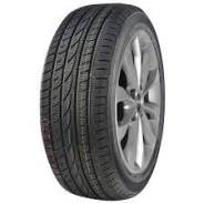 Compasal Ice Blazer II. ,  ,  