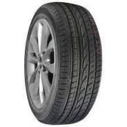 Compasal Ice Blazer II. ,  ,  