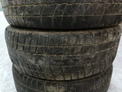 Triangle TR777. ������, ��� �����, �/�, ����� 50 % ����