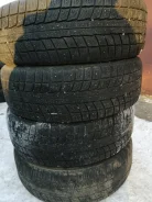 Triangle TR777. ������, ��� �����, �/�, ����� 20 % ����