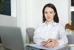 ����-��������. ��� "�����". ����� ����������� 6 ����