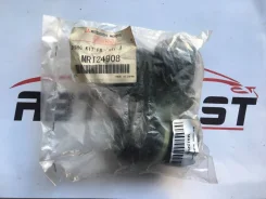 ������ ���������� ���� Pajero mini H56A-005915 �� ��� �������, �� MR124908 ����