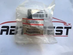 ����������� �������� ������ Pajero V2#, V4#; Canter 4WD, �� MB633820 ����