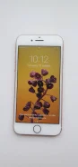 Apple iPhone 8. �/�, 64 ��, �������, 4G LTE