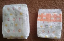 Nepia. 6-11��� �� ����