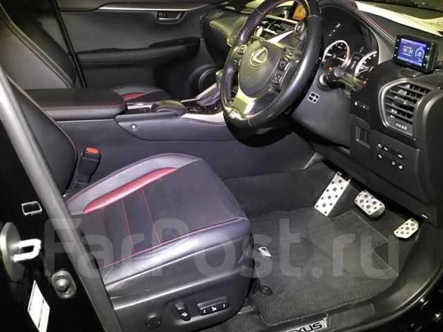 Lexus NX200t. �������, ��������, 2.0 (238��.�.), ������, 62����. ��, �/�. ��� ����� �� ������������ ����