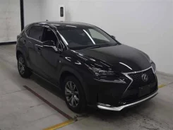 Lexus NX200t. �������, ��������, 2.0 (238��.�.), ������, 62����. ��, �/�. ��� ����� �� ������������ ����