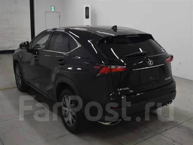 Lexus NX200t. �������, ��������, 2.0 (238��.�.), ������, 62����. ��, �/�. ��� ����� �� ������������ ����