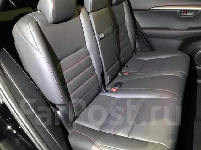 Lexus NX200t. �������, ��������, 2.0 (238��.�.), ������, 62����. ��, �/�. ��� ����� �� ������������ ����