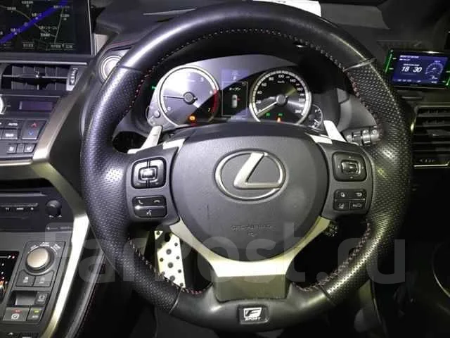 Lexus NX200t. �������, ��������, 2.0 (238��.�.), ������, 62����. ��, �/�. ��� ����� �� ������������ ����