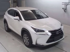 Lexus NX200t. �������, ��������, 2.0 (238��.�.), ������, 56����. ��, �/�. ��� ����� �� ������������ ����