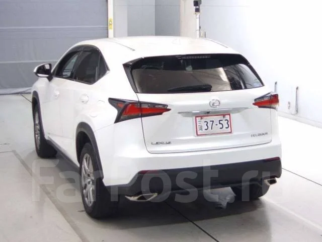 Lexus NX200t. �������, ��������, 2.0 (238��.�.), ������, 56����. ��, �/�. ��� ����� �� ������������ ����