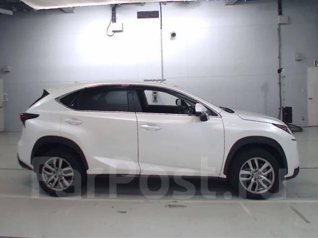 Lexus NX200t. �������, ��������, 2.0 (238��.�.), ������, 56����. ��, �/�. ��� ����� �� ������������ ����