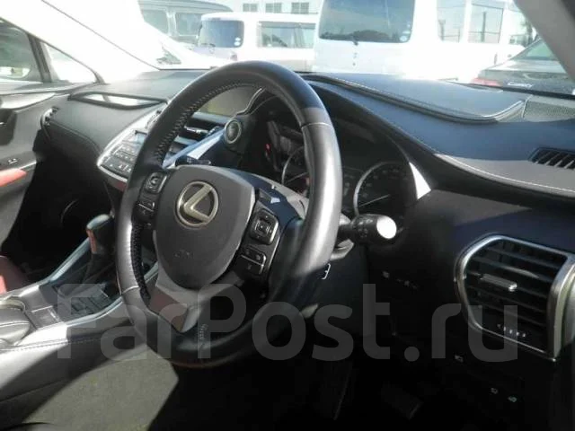 Lexus NX200t. �������, ��������, 2.0 (238��.�.), ������, 56����. ��, �/�. ��� ����� �� ������������ ����