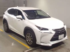 Lexus NX200t. �������, 4wd, 2.0 (238��.�.), ������, 30����. ��, �/�. ��� ����� �� ������������ ����