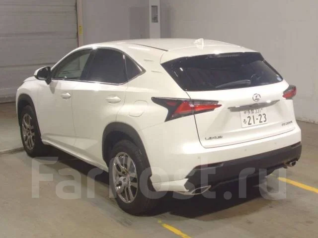 Lexus NX200t. �������, 4wd, 2.0 (238��.�.), ������, 30����. ��, �/�. ��� ����� �� ������������ ����