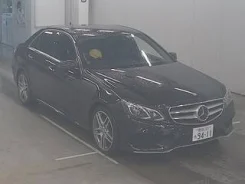 Mercedes-Benz E-Class. �������, ������, 2.2 (170��.�.), ������, 69 000����. ��, �/�. ��� ����� �� ������������ ����