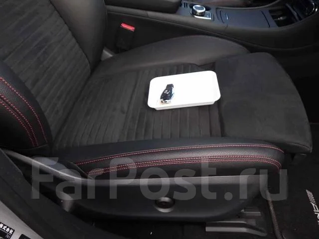 Mercedes-Benz CLA-Class. ��������, ��������, 1.6 (122��.�.), ������, 13 000����. ��, �/�. ��� ����� �� ������������ ����