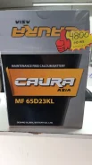 Caura. 60��.�., �������� (�����), ������������ ����� ����