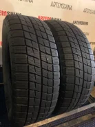 Bridgestone Ice Partner. ������, ��� �����, �/�, ����� 10�% ����