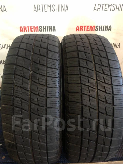 Bridgestone Ice Partner. ������, ��� �����, �/�, ����� 10 % ����