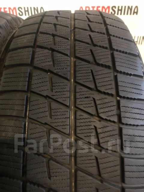 Bridgestone Ice Partner. ������, ��� �����, �/�, ����� 10 % ����