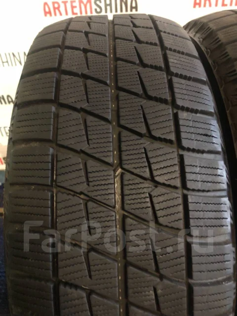 Bridgestone Ice Partner. ������, ��� �����, �/�, ����� 10 % ����