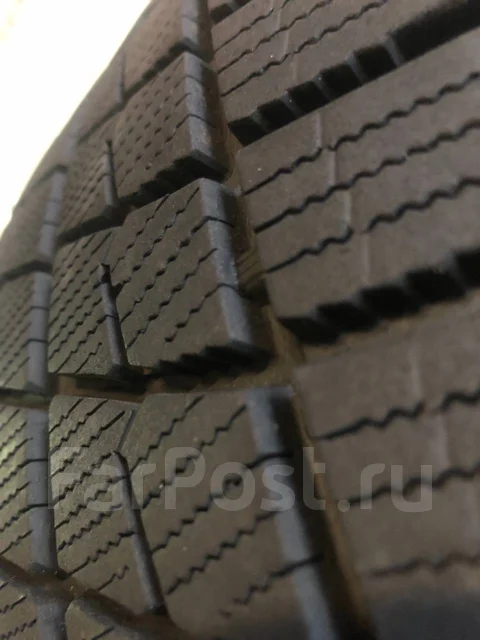 Bridgestone Ice Partner. ������, ��� �����, �/�, ����� 10 % ����