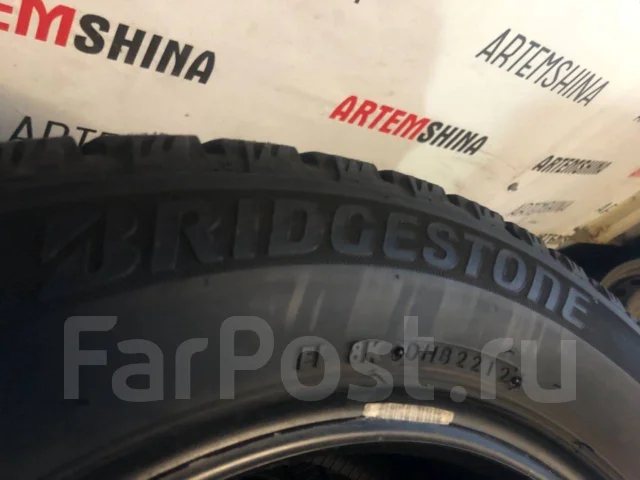 Bridgestone Ice Partner. ������, ��� �����, �/�, ����� 10 % ����
