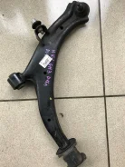 ����� �������� �������� ������ Honda HR-V, GH1/ GH2/ GH3/ GH4 51350-S2H-013 ����