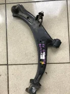 ����� �������� �������� ����� Honda HR-V, GH1/ GH2/ GH3/ GH4 51360-S2H-013 ����