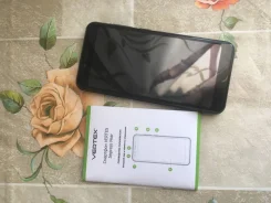 Vertex Impress Pear. �/�, ������, 4G LTE ����