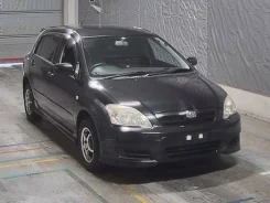 Chery Kimo. �������, 4wd, 1.5 (105��.�.), ������, 220 000����. ��, �/�, ��� ���. ��� ����� �� ������������ ����