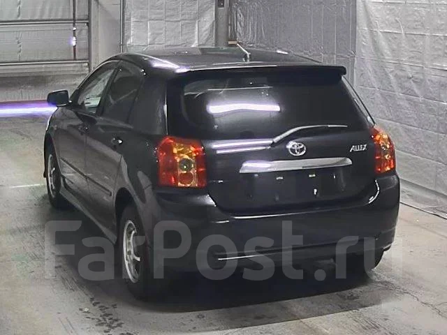 Chery Kimo. �������, 4wd, 1.5 (105��.�.), ������, 220 000����. ��, �/�, ��� ���. ��� ����� �� ������������ ����
