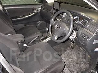 Chery Kimo. �������, 4wd, 1.5 (105��.�.), ������, 220 000����. ��, �/�, ��� ���. ��� ����� �� ������������ ����