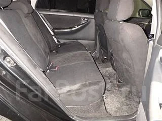 Chery Kimo. �������, 4wd, 1.5 (105��.�.), ������, 220 000����. ��, �/�, ��� ���. ��� ����� �� ������������ ����