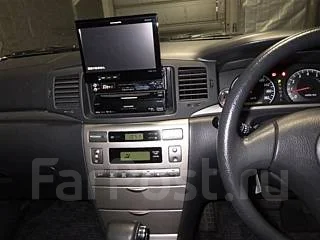 Chery Kimo. �������, 4wd, 1.5 (105��.�.), ������, 220 000����. ��, �/�, ��� ���. ��� ����� �� ������������ ����