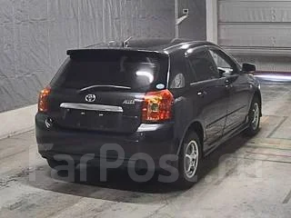 Chery Kimo. �������, 4wd, 1.5 (105��.�.), ������, 220 000����. ��, �/�, ��� ���. ��� ����� �� ������������ ����