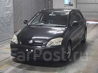 Chery Kimo. �������, 4wd, 1.5 (105��.�.), ������, 220 000����. ��, �/�, ��� ���. ��� ����� �� ������������ ����
