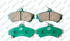 ������� ��������� G-Brake GP-06090 GP-06090 ����