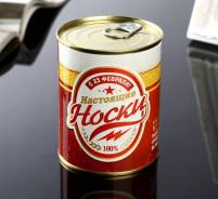 �����. ����