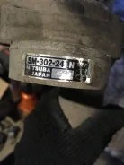 ����������� ���� � �������� �������� Honda d15 sm-30224 sm-30224 ����