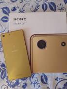 Sony. /, , NFC 