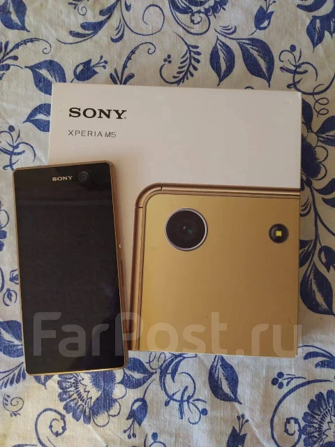 Sony. �/�, �������, NFC ����