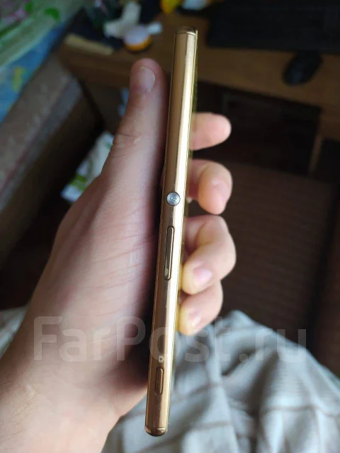 Sony. �/�, �������, NFC ����
